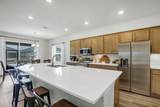 4519 Rapallo Avenue - Photo 13