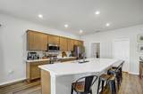 4519 Rapallo Avenue - Photo 14