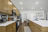4519 Rapallo Avenue - Photo 15