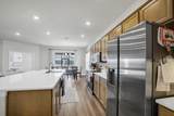 4519 Rapallo Avenue - Photo 16