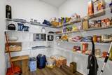 4519 Rapallo Avenue - Photo 17