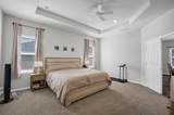 4519 Rapallo Avenue - Photo 18