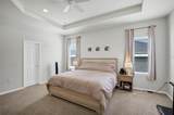 4519 Rapallo Avenue - Photo 19