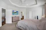 4519 Rapallo Avenue - Photo 20