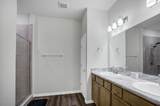 4519 Rapallo Avenue - Photo 21
