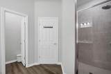 4519 Rapallo Avenue - Photo 22