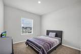 4519 Rapallo Avenue - Photo 23