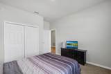 4519 Rapallo Avenue - Photo 24