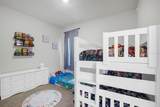 4519 Rapallo Avenue - Photo 25