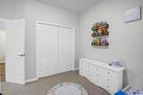 4519 Rapallo Avenue - Photo 26