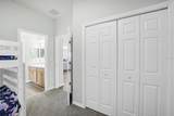 4519 Rapallo Avenue - Photo 27