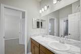 4519 Rapallo Avenue - Photo 28