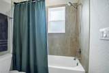 4519 Rapallo Avenue - Photo 29