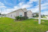 4519 Rapallo Avenue - Photo 3