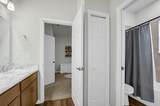 4519 Rapallo Avenue - Photo 30