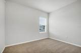 4519 Rapallo Avenue - Photo 31