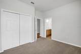 4519 Rapallo Avenue - Photo 32