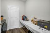4519 Rapallo Avenue - Photo 33