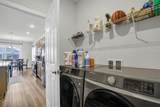 4519 Rapallo Avenue - Photo 34