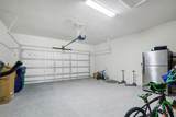 4519 Rapallo Avenue - Photo 35
