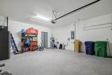 4519 Rapallo Avenue - Photo 36