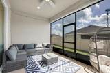 4519 Rapallo Avenue - Photo 37
