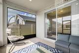 4519 Rapallo Avenue - Photo 38