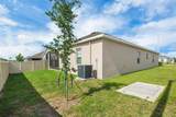 4519 Rapallo Avenue - Photo 39