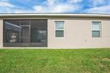 4519 Rapallo Avenue - Photo 40
