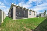 4519 Rapallo Avenue - Photo 41