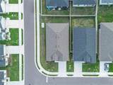 4519 Rapallo Avenue - Photo 43