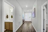 4519 Rapallo Avenue - Photo 5