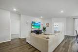 4519 Rapallo Avenue - Photo 7
