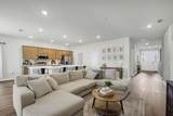 4519 Rapallo Avenue - Photo 8