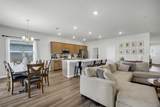 4519 Rapallo Avenue - Photo 9