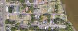 223 Palmetto Avenue - Photo 1