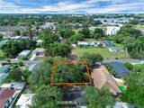 223 Palmetto Avenue - Photo 18