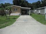 92 Rosalie Oaks Boulevard - Photo 1