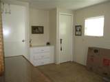92 Rosalie Oaks Boulevard - Photo 10