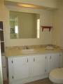 92 Rosalie Oaks Boulevard - Photo 11