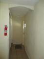 92 Rosalie Oaks Boulevard - Photo 13