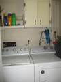 92 Rosalie Oaks Boulevard - Photo 14