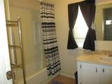 92 Rosalie Oaks Boulevard - Photo 15