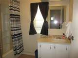 92 Rosalie Oaks Boulevard - Photo 16