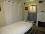 92 Rosalie Oaks Boulevard - Photo 17
