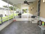 92 Rosalie Oaks Boulevard - Photo 19