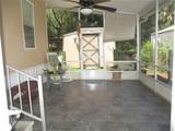 92 Rosalie Oaks Boulevard - Photo 20