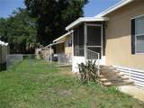 92 Rosalie Oaks Boulevard - Photo 21