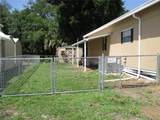 92 Rosalie Oaks Boulevard - Photo 22
