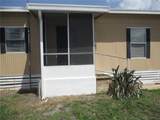 92 Rosalie Oaks Boulevard - Photo 23